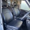 nissan serena 2019 -NISSAN--Serena DAA-GFC27--GFC27-181283---NISSAN--Serena DAA-GFC27--GFC27-181283- image 10