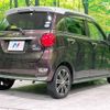 daihatsu cast 2016 -DAIHATSU--Cast DBA-LA250S--LA250S-0039866---DAIHATSU--Cast DBA-LA250S--LA250S-0039866- image 18