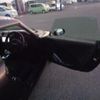 daihatsu copen 2009 CFJ1622293 image 4