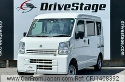 suzuki every 2021 CFJ1408392
