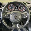 suzuki swift 2019 CFJ1792278 image 11