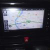 daihatsu thor 2023 CFJ1610022 image 7