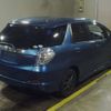honda fit-shuttle 2012 -HONDA--Fit Shuttle DAA-GP2--GP2-3111623---HONDA--Fit Shuttle DAA-GP2--GP2-3111623- image 2