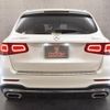 mercedes-benz glc-class 2019 -MERCEDES-BENZ--Benz GLC 3DA-253915--WDC2539152F686789---MERCEDES-BENZ--Benz GLC 3DA-253915--WDC2539152F686789- image 12