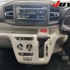 daihatsu mira-e-s 2019 -DAIHATSU--Mira e:s LA350S-0164034---DAIHATSU--Mira e:s LA350S-0164034- image 8