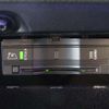 mercedes-benz g-class 2020 CFJ1564213 image 12