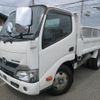 hino dutro 2018 GOO_NET_EXCHANGE_0730265A30240713W001 image 5