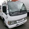 isuzu elf-truck 2003 GOO_NET_EXCHANGE_0702161A30240515W003 image 3