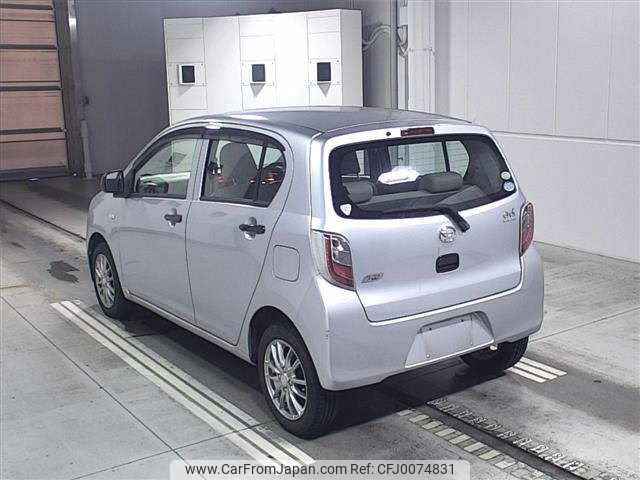 daihatsu mira-e-s 2013 -DAIHATSU--Mira e:s LA310S-1038288---DAIHATSU--Mira e:s LA310S-1038288- image 2