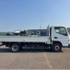 mitsubishi-fuso canter 2017 quick_quick_TPG-FEB90_FEB90-551944 image 13