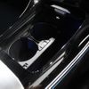 mercedes-benz c-class-station-wagon 2022 CFJ1523977 image 19