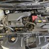 nissan x-trail 2016 quick_quick_T32_T32-012223 image 19