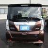 nissan dayz-roox 2016 -NISSAN--DAYZ Roox DBA-B21A--B21A-0243315---NISSAN--DAYZ Roox DBA-B21A--B21A-0243315- image 3