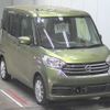 nissan dayz-roox 2018 -NISSAN--DAYZ Roox B21A--0517317---NISSAN--DAYZ Roox B21A--0517317- image 1