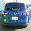 toyota sienta 2020 CFJ1739819 image 35