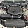 alfa-romeo giulia 2020 quick_quick_ABA-95220_ZAREAENN6J7577893 image 13
