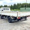 toyota dyna-truck 1989 667956-5-68344 image 3