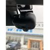 toyota hilux 2018 -TOYOTA--Hilux QDF-GUN125--GUN125-3904176---TOYOTA--Hilux QDF-GUN125--GUN125-3904176- image 26