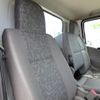 nissan atlas 2017 GOO_NET_EXCHANGE_0501894A30250602W001 image 35