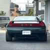 honda nsx 1994 -HONDA--NSX NA1--1200139---HONDA--NSX NA1--1200139- image 27