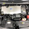 toyota prius 2017 quick_quick_ZVW50_ZVW50-6106803 image 19