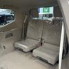 toyota land-cruiser 2024 CFJ1772524 image 8