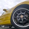 daihatsu copen 2005 CFJ1859953 image 3