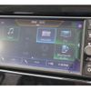 nissan serena 2022 -NISSAN--Serena 5AA-GFNC27--GFNC27-045075---NISSAN--Serena 5AA-GFNC27--GFNC27-045075- image 15