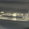 honda freed-spike-hybrid 2014 quick_quick_GP3_GP3-1207250 image 6