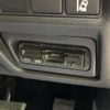 honda stepwagon-spada 2015 CFJ1687643 image 7
