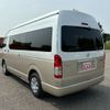 toyota hiace-wagon 2024 -TOYOTA 【名変中 】--Hiace Wagon TRH229W--0017222---TOYOTA 【名変中 】--Hiace Wagon TRH229W--0017222- image 7