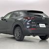 mazda cx-3 2019 -MAZDA--CX-30 5BA-DMEP--DMEP-103780---MAZDA--CX-30 5BA-DMEP--DMEP-103780- image 17