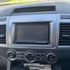 mazda mpv 2011 CFJ1721129 image 17