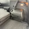 nissan note 2020 CFJ1780408 image 31