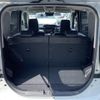 mitsubishi delica-d2 2023 -MITSUBISHI--Delica D2 5AA-MB37S--MB37S-105381---MITSUBISHI--Delica D2 5AA-MB37S--MB37S-105381- image 3