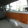 toyota regiusace-van 2008 CFJ1530240 image 18