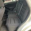 mazda cx-5 2016 -MAZDA--CX-5 LDA-KE2AW--KE2AW-210593---MAZDA--CX-5 LDA-KE2AW--KE2AW-210593- image 23