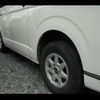 toyota regiusace-van 2015 -TOYOTA--Regius ace Van KDH206V--6010808---TOYOTA--Regius ace Van KDH206V--6010808- image 9