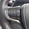 lexus ux 2020 285 image 10