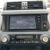 toyota land-cruiser-prado 2016 -TOYOTA--Land Cruiser Prado LDA-GDJ150W--GDJ150-0013897---TOYOTA--Land Cruiser Prado LDA-GDJ150W--GDJ150-0013897- image 18