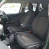 mini mini-others 2018 -BMW 【名変中 】--BMW Mini XT15M--02H68200---BMW 【名変中 】--BMW Mini XT15M--02H68200- image 6