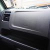 suzuki carry-truck 2025 CFJ1849322 image 10