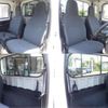 daihatsu hijet-truck 2017 -DAIHATSU 【香川 480ﾁ4446】--Hijet Truck EBD-S510P--S510P-0179756---DAIHATSU 【香川 480ﾁ4446】--Hijet Truck EBD-S510P--S510P-0179756- image 9