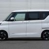 nissan roox 2021 -NISSAN--Roox 5AA-B44A--B44A-0071152---NISSAN--Roox 5AA-B44A--B44A-0071152- image 4