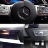 mercedes-benz eqa 2022 -MERCEDES-BENZ--Benz EQA ZAA-243701C--W1N2437012J036981---MERCEDES-BENZ--Benz EQA ZAA-243701C--W1N2437012J036981- image 25