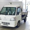 daihatsu hijet-truck 2014 -DAIHATSU--Hijet Truck S211P-0294619---DAIHATSU--Hijet Truck S211P-0294619- image 1