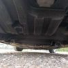 honda freed 2021 CFJ1786710 image 18