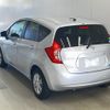 nissan note 2016 -NISSAN 【福岡 504ぬ4399】--Note E12-492837---NISSAN 【福岡 504ぬ4399】--Note E12-492837- image 2