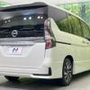 nissan serena 2019 -NISSAN--Serena DAA-GFC27--GFC27-180994---NISSAN--Serena DAA-GFC27--GFC27-180994- image 19