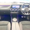 mercedes-benz gla-class 2022 quick_quick_247713M_W1N2477132J428331 image 2